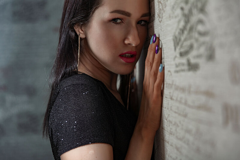 Светлана, 29